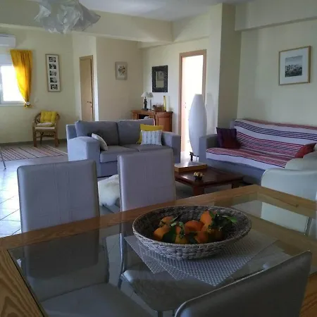Island Evia Greece Thermalisme Egee * Edipsos